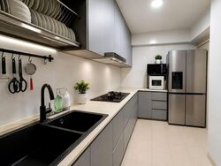 Blk 293D Skypeak @ Bukit Batok (Bukit Batok), HDB 4 Rooms #579654831